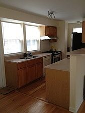 3rd image of 6152 S Greenwood Ave #B