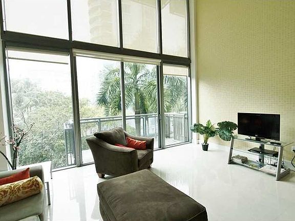 2nd image of 6000 Collins Ave APT 0324