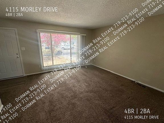5th image of 4115 Morley Dr