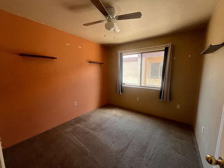 2878 N Mountain Creek Way — Photo 13