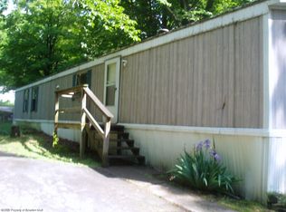 1-6 Traco Rd, Lake Ariel, PA 18436