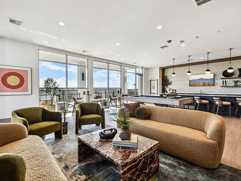 Verdell Pointe — Photo 62