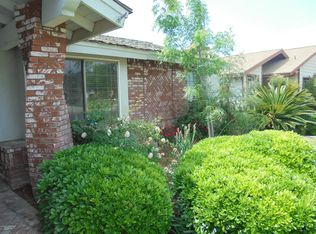 7409 Lordsburg Dr, Bakersfield, CA