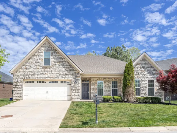 760 Lochmere Pl, Lexington, KY 40509