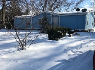 865 W Byron Rd, Prosser, WA 99350