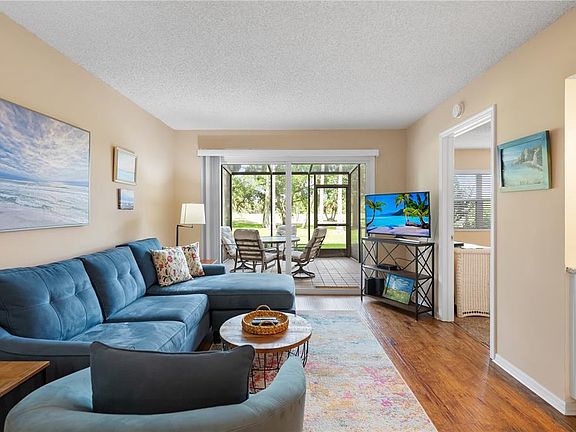 5th image of 2320 TERRA CEIA BAY BOULEVARD #108