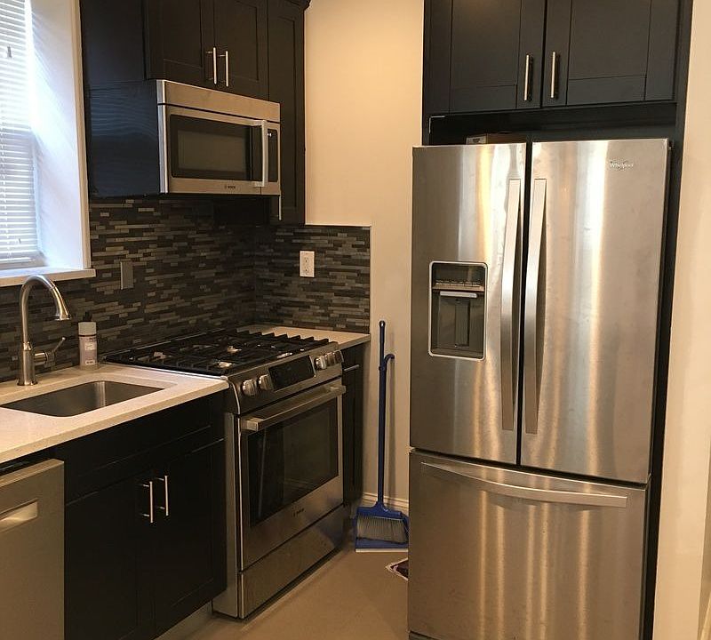 1st image of 2554 14th Pl APT 1