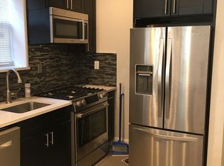 2554 14th Pl APT 1, Astoria, NY 11102