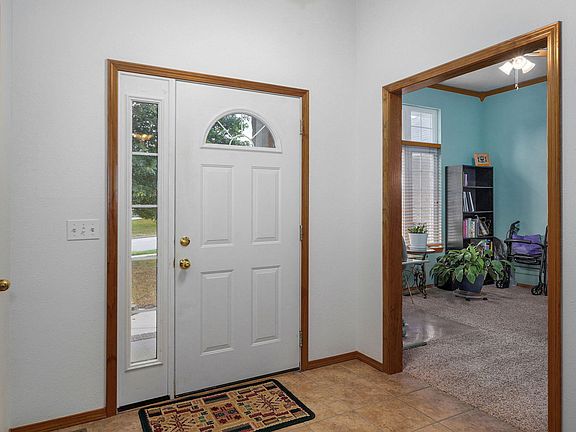5th image of 5047 S Greenfield Road