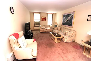 Sold by Superior Realty Service