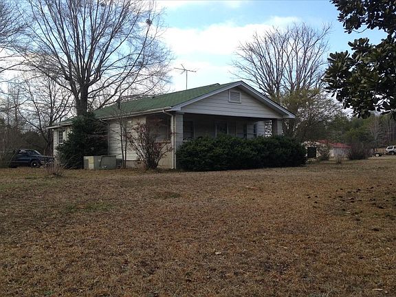 2nd image of 8501 Hidden Creek Dr