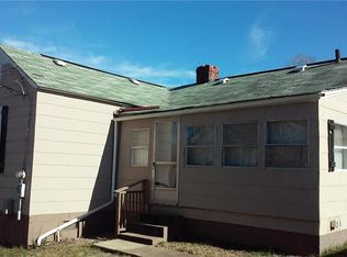 280 Belle Meade Ave, Rural Hall, NC 27045