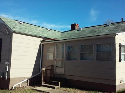 280 Belle Meade Ave, Rural Hall, NC, 27045