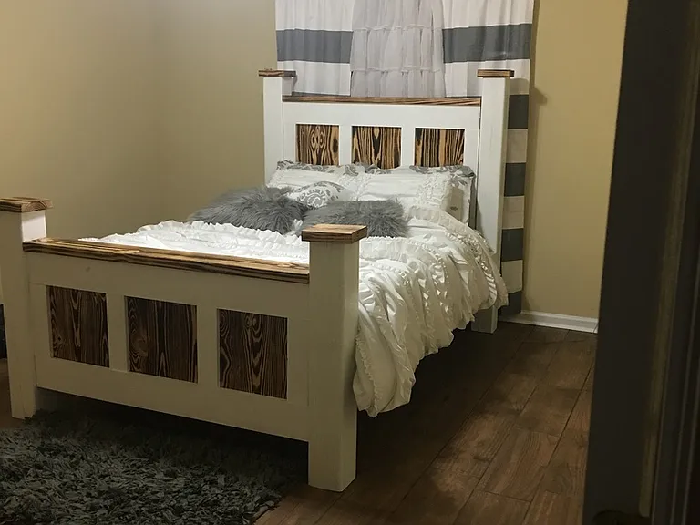 125 Cypress Glen Private Rd #1037 — Photo 7