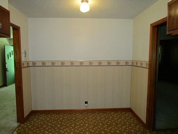 5th image of 512 N 1st St