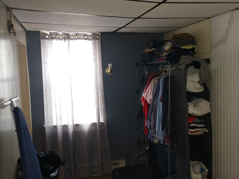 1st image of 1003 W 8th St APT 2B