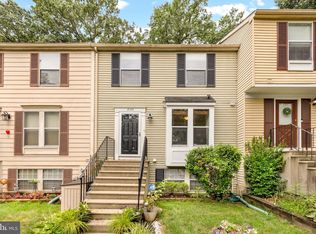 8173 Sheffield Ct, Jessup, MD