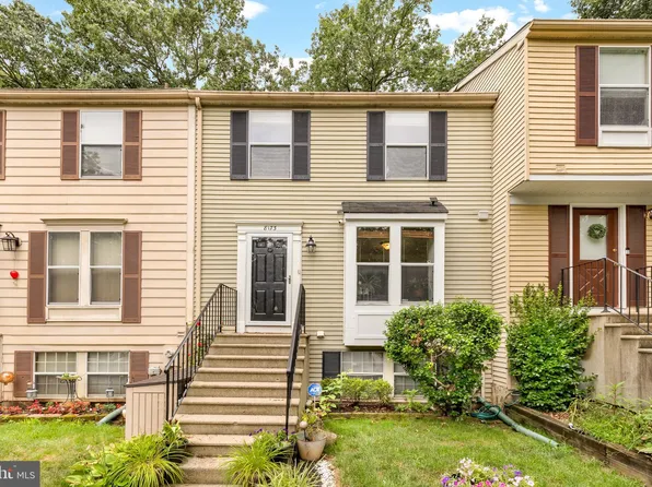 8173 Sheffield Ct, Jessup, MD 20794