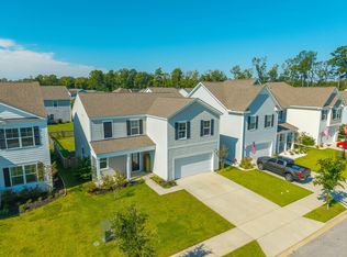 433 Ribbon Rd, Summerville, SC 29483