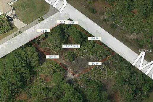 2nd image of 5212 Wentworth Rd