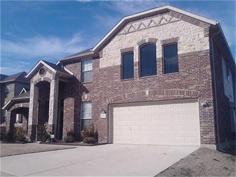 4th image of 2321 Lake Hollow Cir