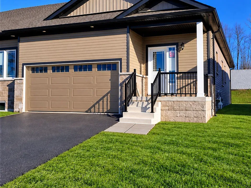 130 Adley Dr