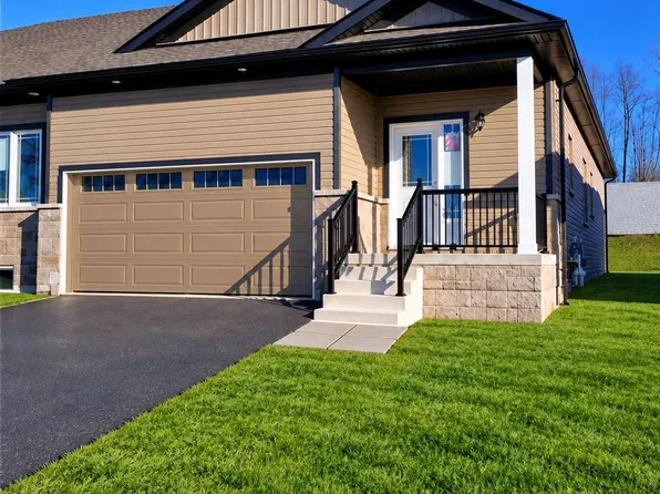 130 Adley Dr, Brockville, ON K6V 7E7