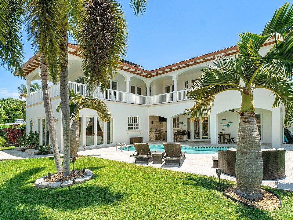 1st image of 617 Lighthouse Dr
