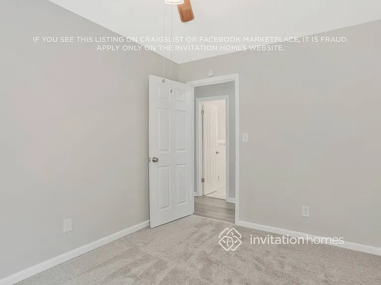 2155 Venesa Cir — Photo 17