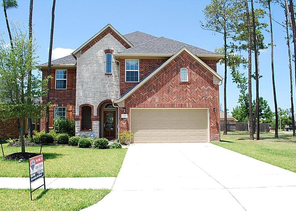 1st image of 17027 Stones River Ln