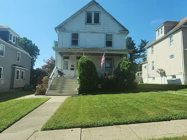 4333 Glenmore Ave, Baltimore, MD 21206