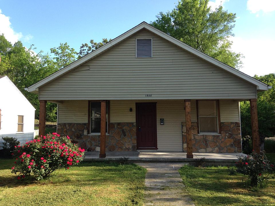 1st image of 1906 Jefferson Ave