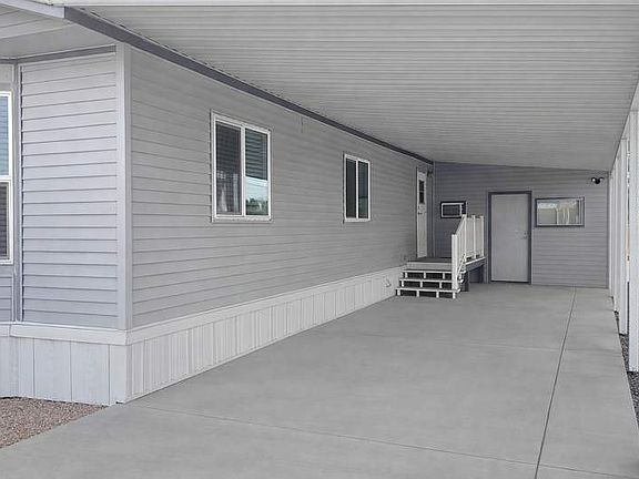3rd image of 652 S Ellsworth Rd Lot 52