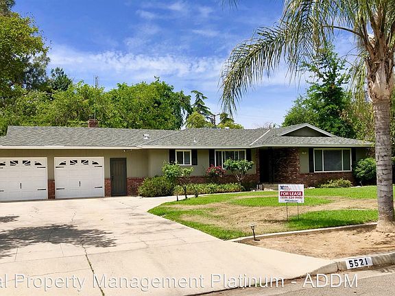 2nd image of 5521 N Wilson Ave