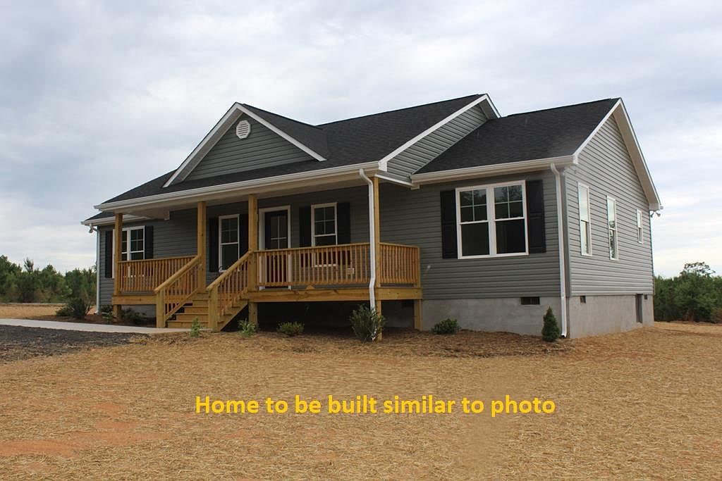 831 Correctional Center Rd, Dillwyn, VA 23936 Zillow