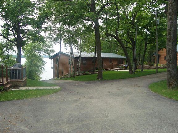 5th image of 14166 E Lake Miltona Dr NE