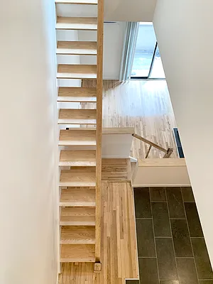 Rented by Living New York | media 9