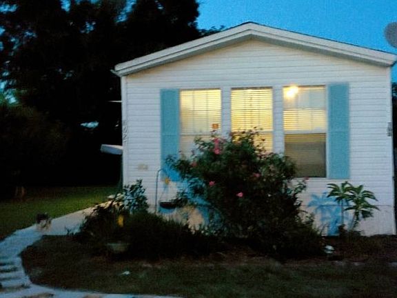 5th image of 8627 Cheshire Way