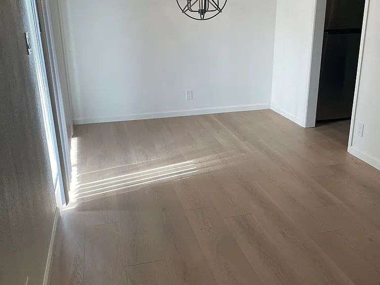 Grandview — Photo 12
