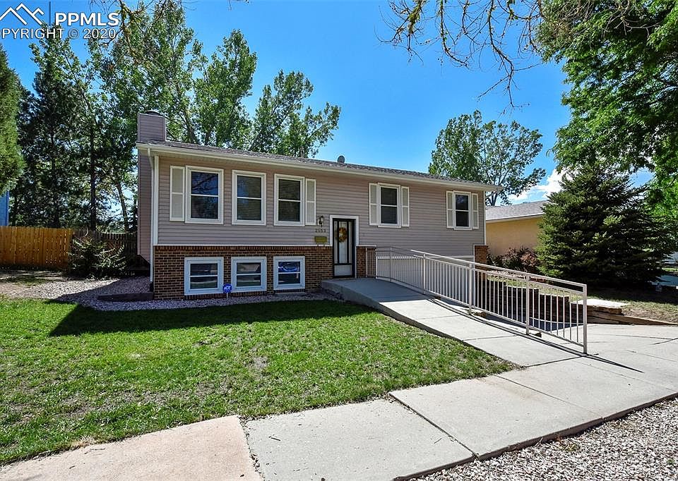 1st image of 2653 E Caramillo St