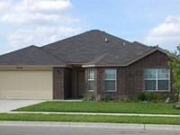 2nd image of 2708 Joseph Dr