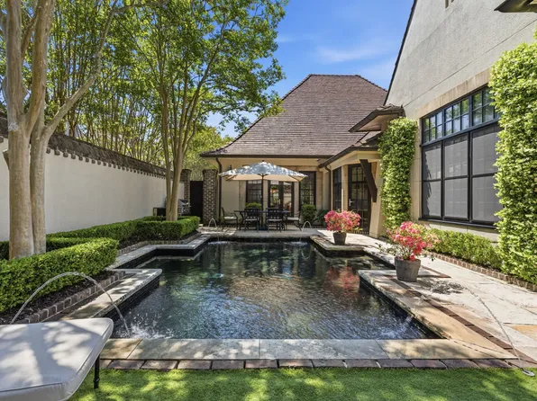 229 Beauty Berry Ct, Seabrook Island, SC 29455