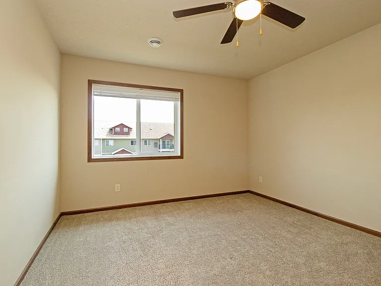 1224 Sunset St SW #11 — Photo 14
