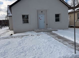 293 Louis Ave, Windsor, ON