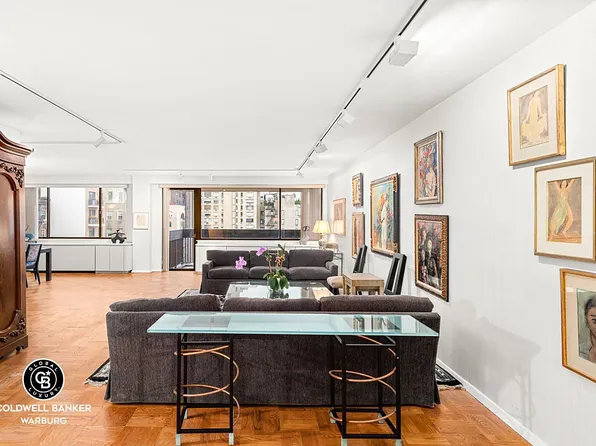 40 E 80th St APT 16A, New York, NY 10075