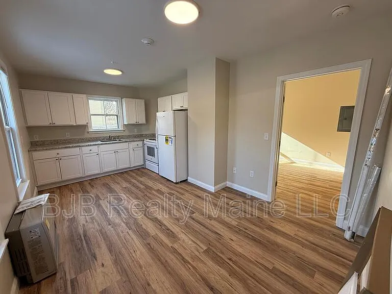 59 Bramhall St #100-4 — Photo 1