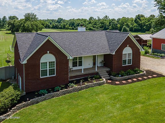 4th image of 5192 Orphan Ln