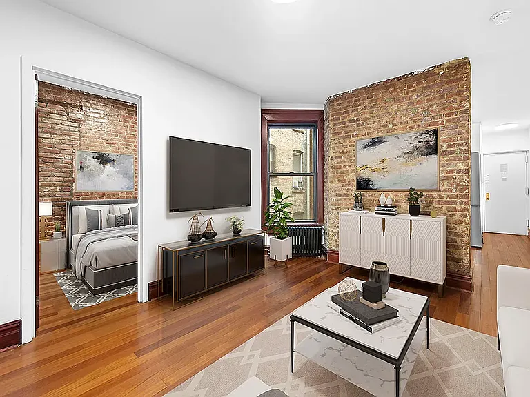 119 E 96th St #15 — Photo 3