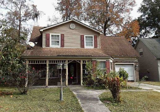 1st image of 7322 Leghorn St