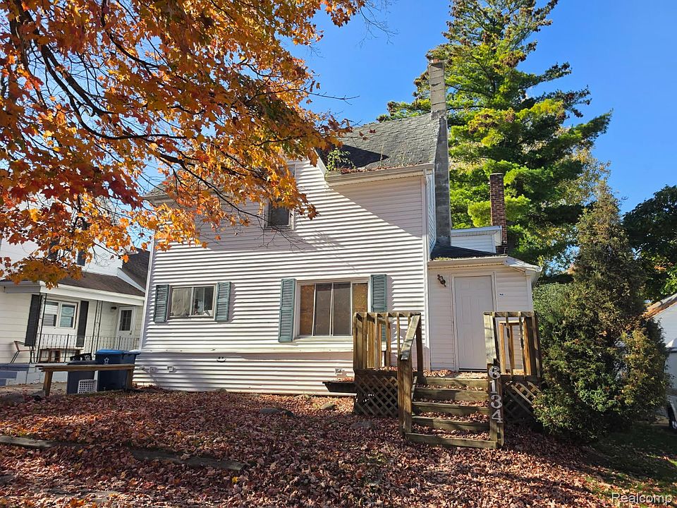 1st image of 6134 1st St